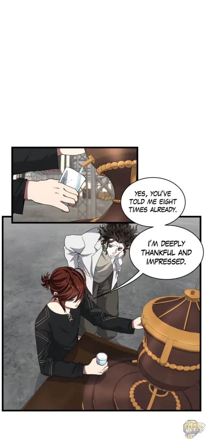 The Beginning After the End Chapter 85 image 04_optimized